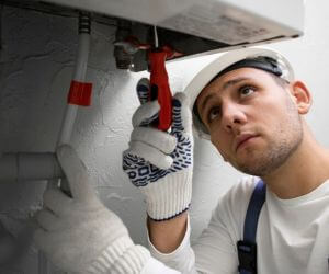 About Sewer Line Replacement Pennsville, NJ